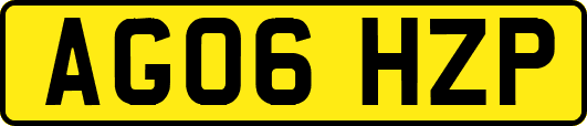AG06HZP