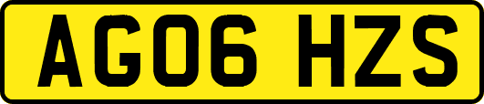 AG06HZS