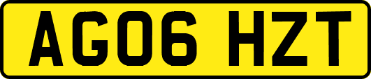 AG06HZT