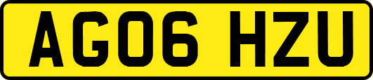 AG06HZU