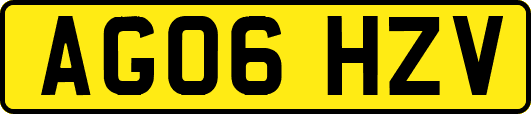 AG06HZV