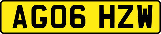 AG06HZW
