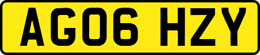 AG06HZY