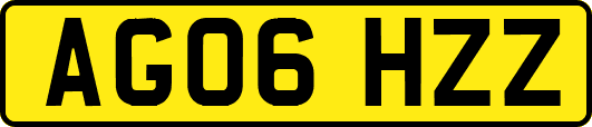AG06HZZ