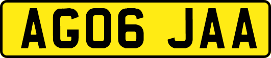 AG06JAA
