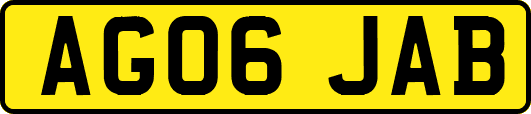 AG06JAB