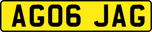 AG06JAG