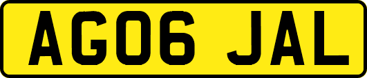 AG06JAL