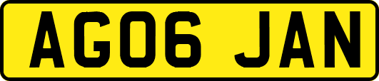 AG06JAN