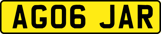 AG06JAR