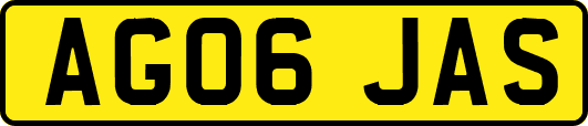 AG06JAS