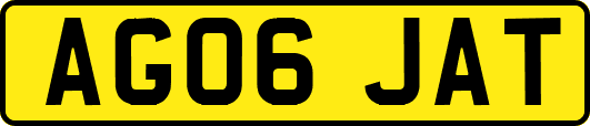 AG06JAT
