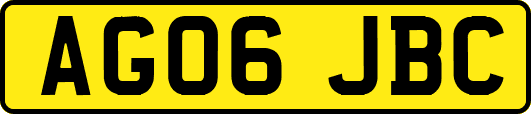 AG06JBC