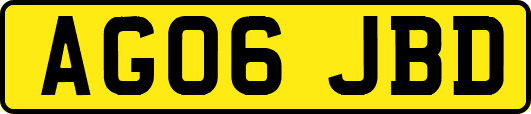 AG06JBD