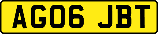 AG06JBT