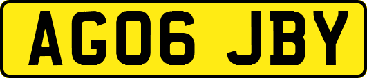 AG06JBY
