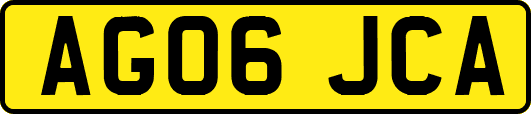 AG06JCA