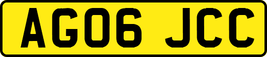 AG06JCC
