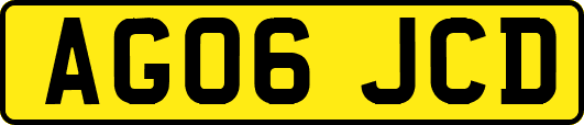 AG06JCD