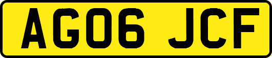 AG06JCF