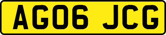 AG06JCG