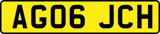 AG06JCH