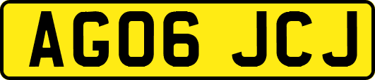 AG06JCJ