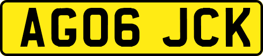 AG06JCK