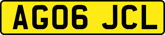 AG06JCL