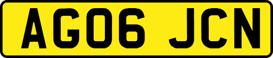AG06JCN