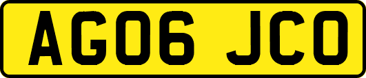 AG06JCO