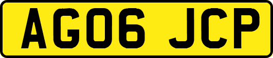 AG06JCP