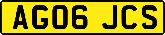 AG06JCS