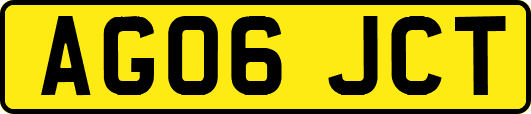 AG06JCT