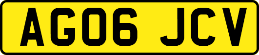AG06JCV