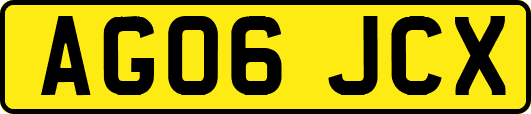 AG06JCX