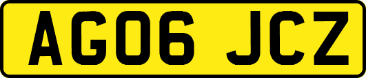 AG06JCZ