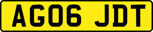 AG06JDT