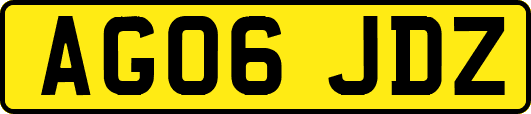 AG06JDZ