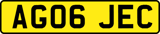AG06JEC