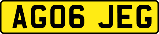 AG06JEG