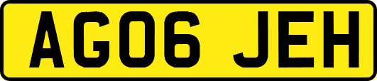 AG06JEH