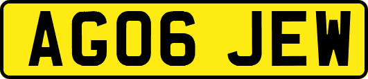 AG06JEW