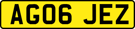 AG06JEZ