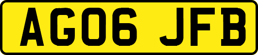 AG06JFB