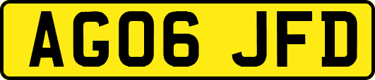 AG06JFD