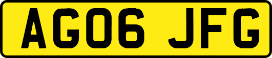 AG06JFG