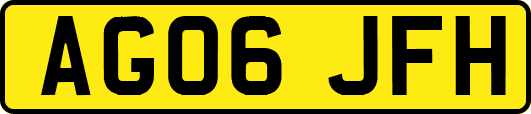AG06JFH