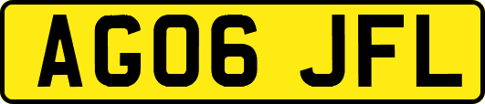 AG06JFL
