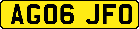 AG06JFO